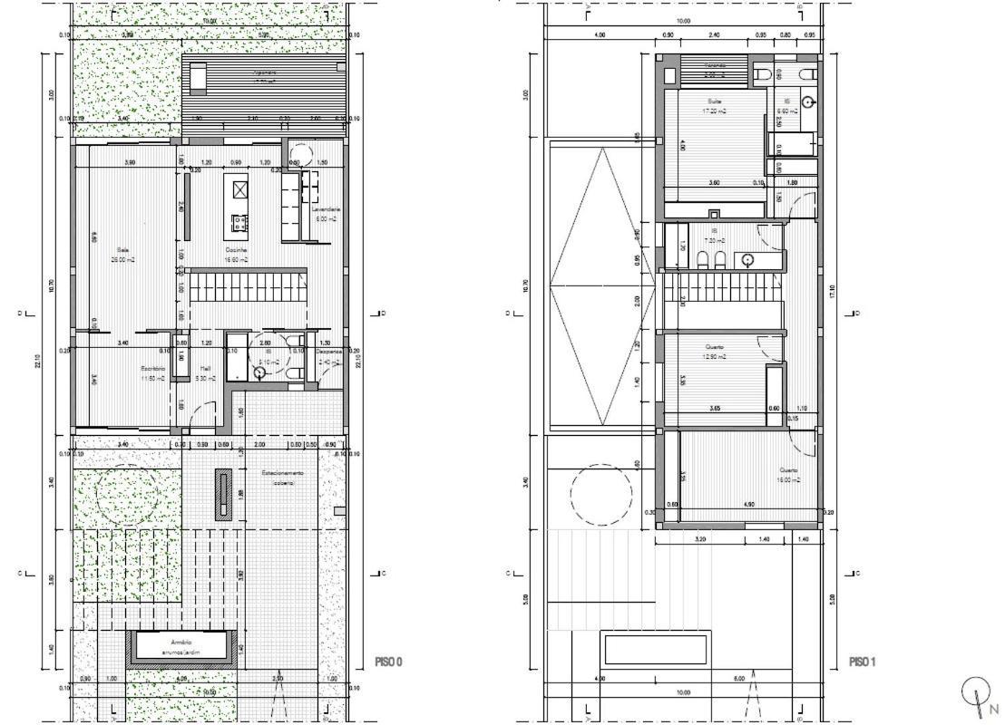 Casa Das Azorinas Fenais da Luz Esterno foto